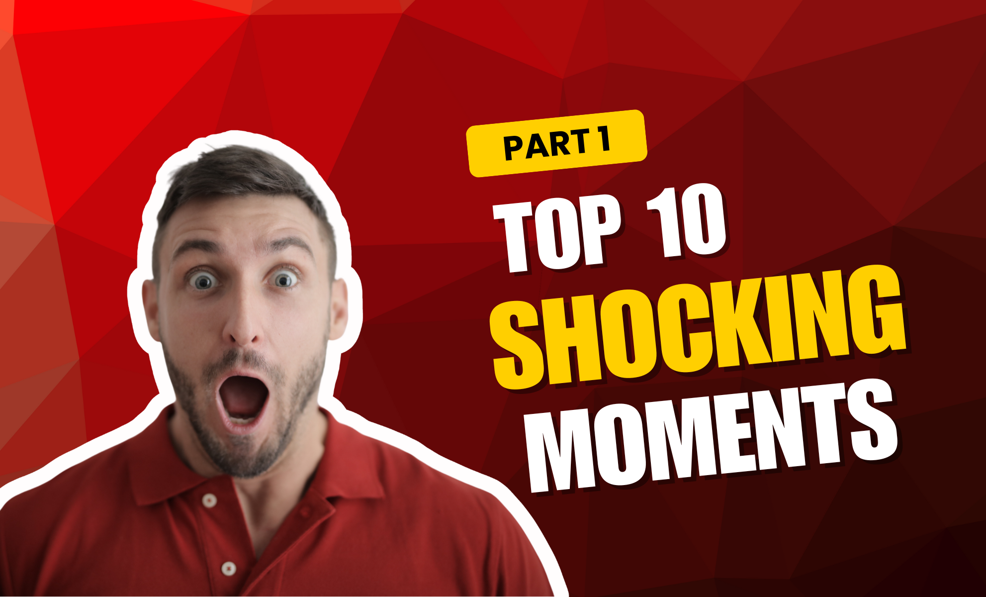 formation ads pour les IT